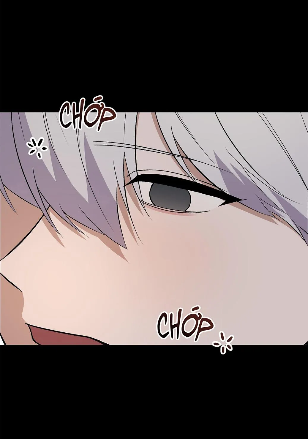 Vì Sự Vĩnh Cửu Chapter 29 Trang 51