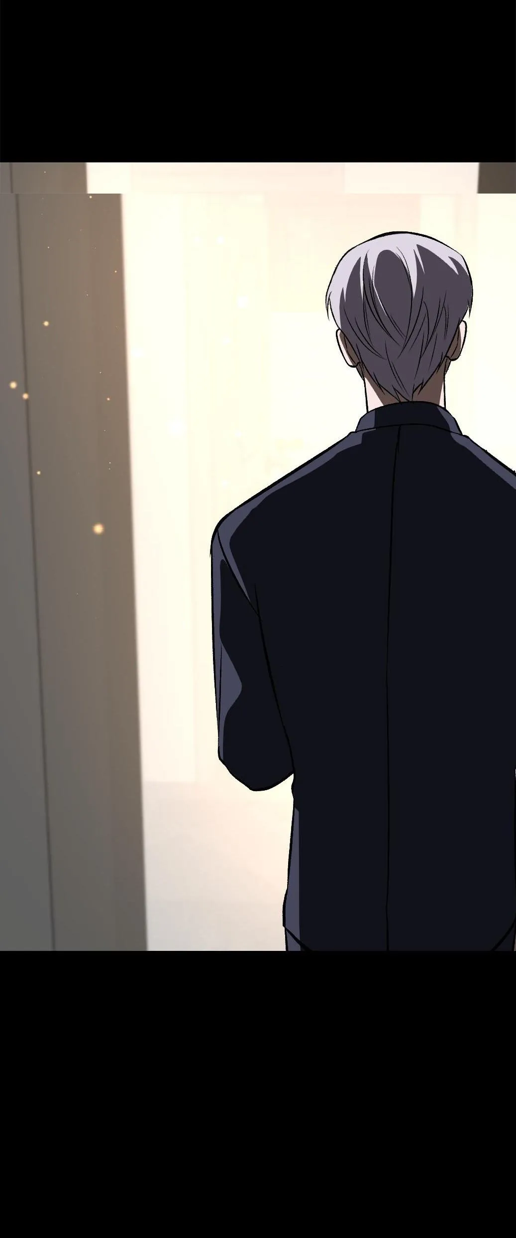 Vì Sự Vĩnh Cửu Chapter 29 Trang 55