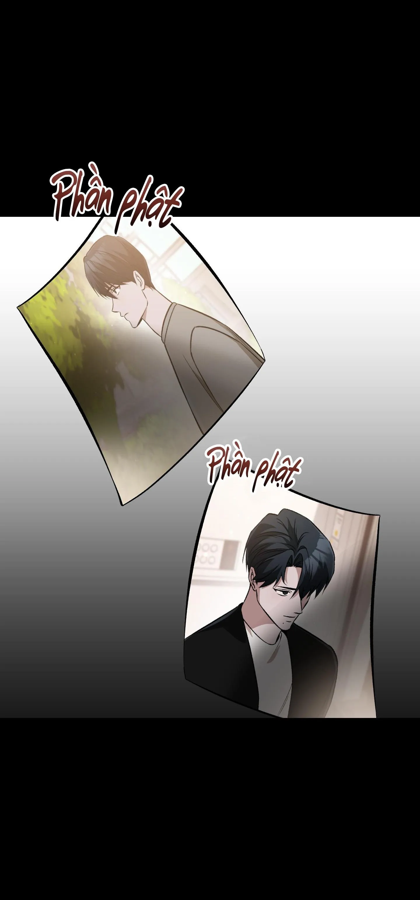 Vì Sự Vĩnh Cửu Chapter 29 Trang 63