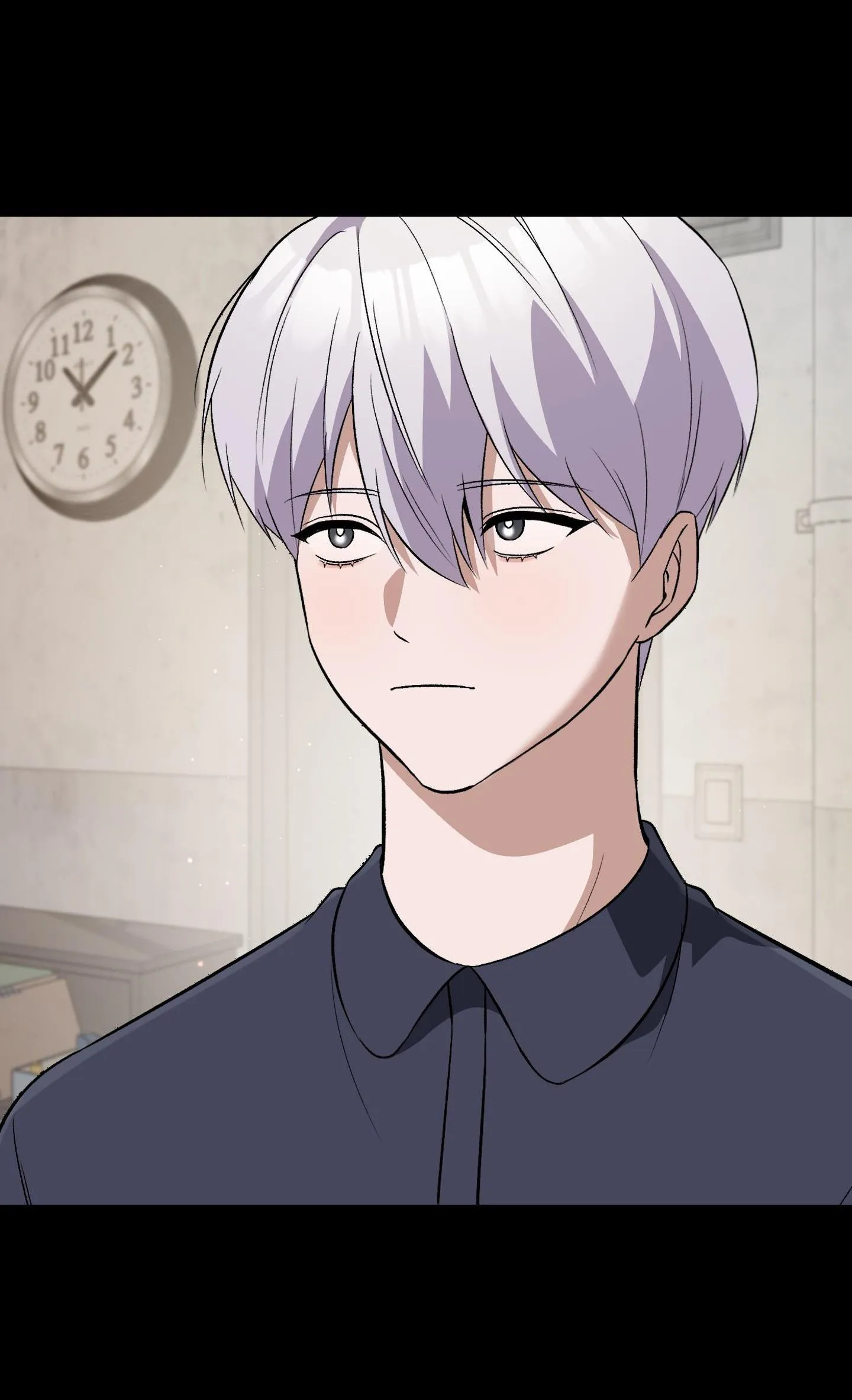 Vì Sự Vĩnh Cửu Chapter 29 Trang 65