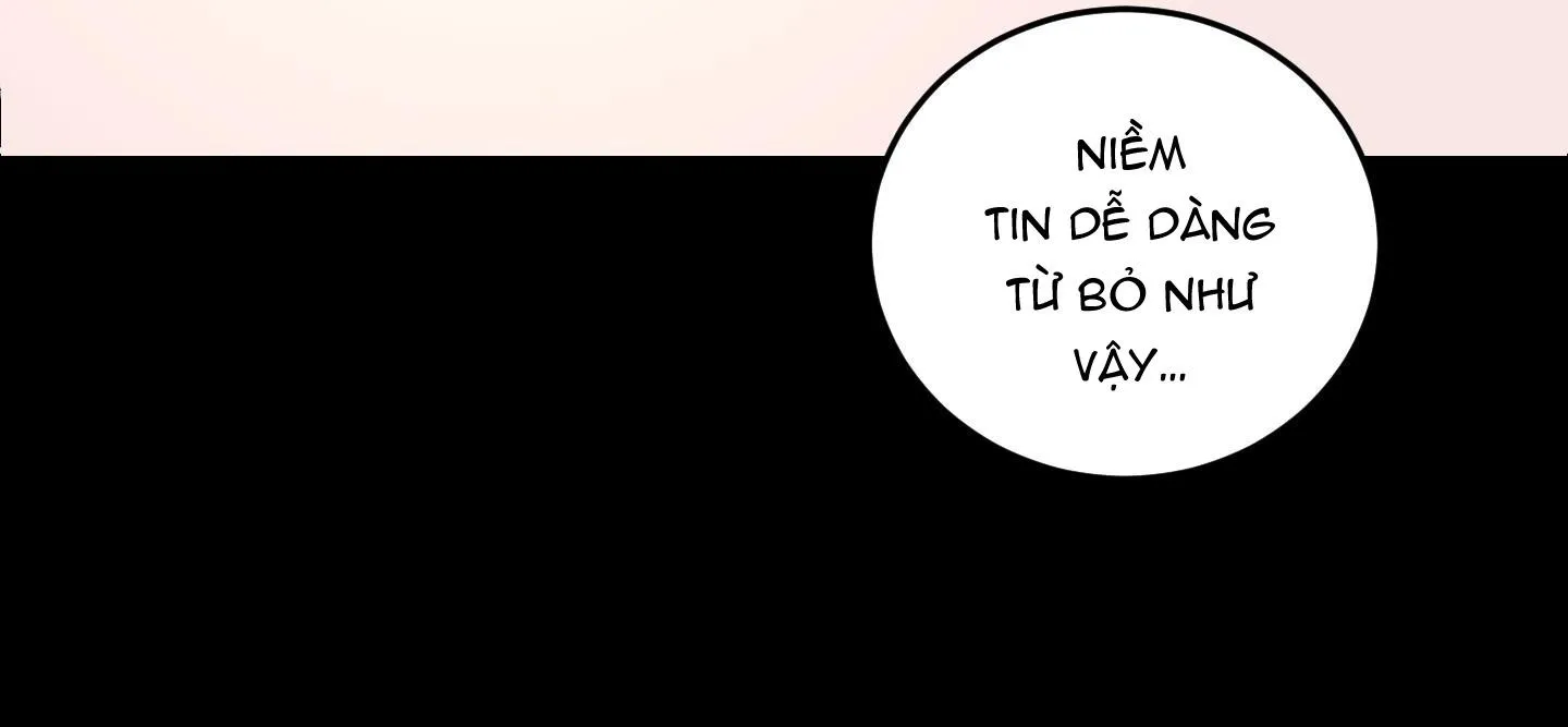 Vì Sự Vĩnh Cửu Chapter 30 Trang 5