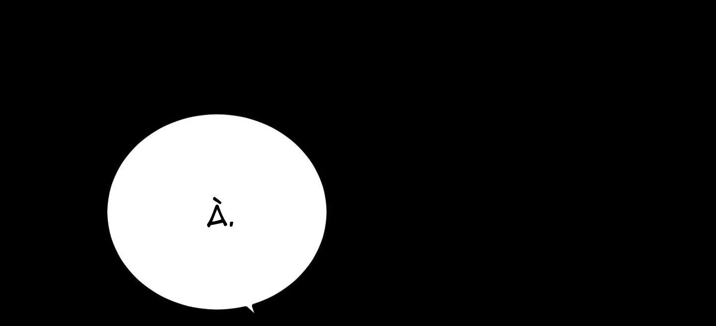 Vì Sự Vĩnh Cửu Chapter 30 Trang 6