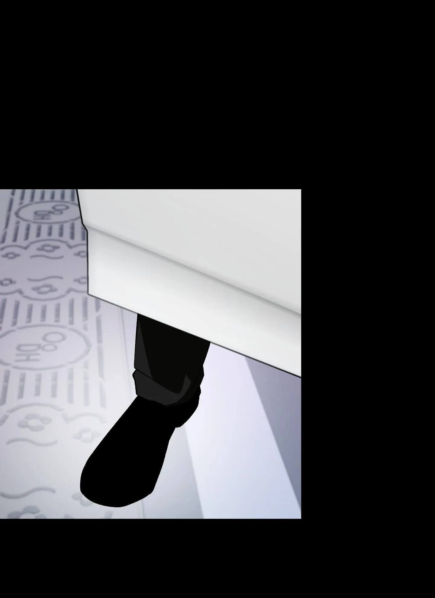 Vì Sự Vĩnh Cửu Chapter 30 Trang 53