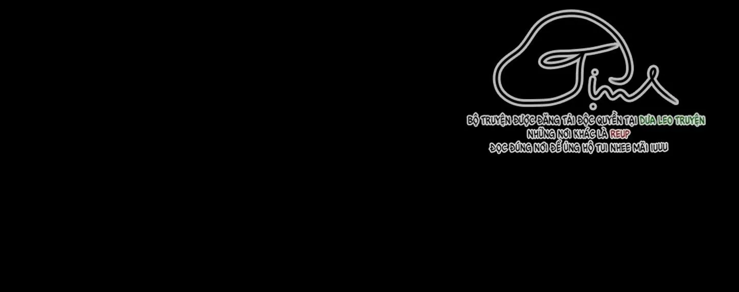 Vì Sự Vĩnh Cửu Chapter 30 Trang 65