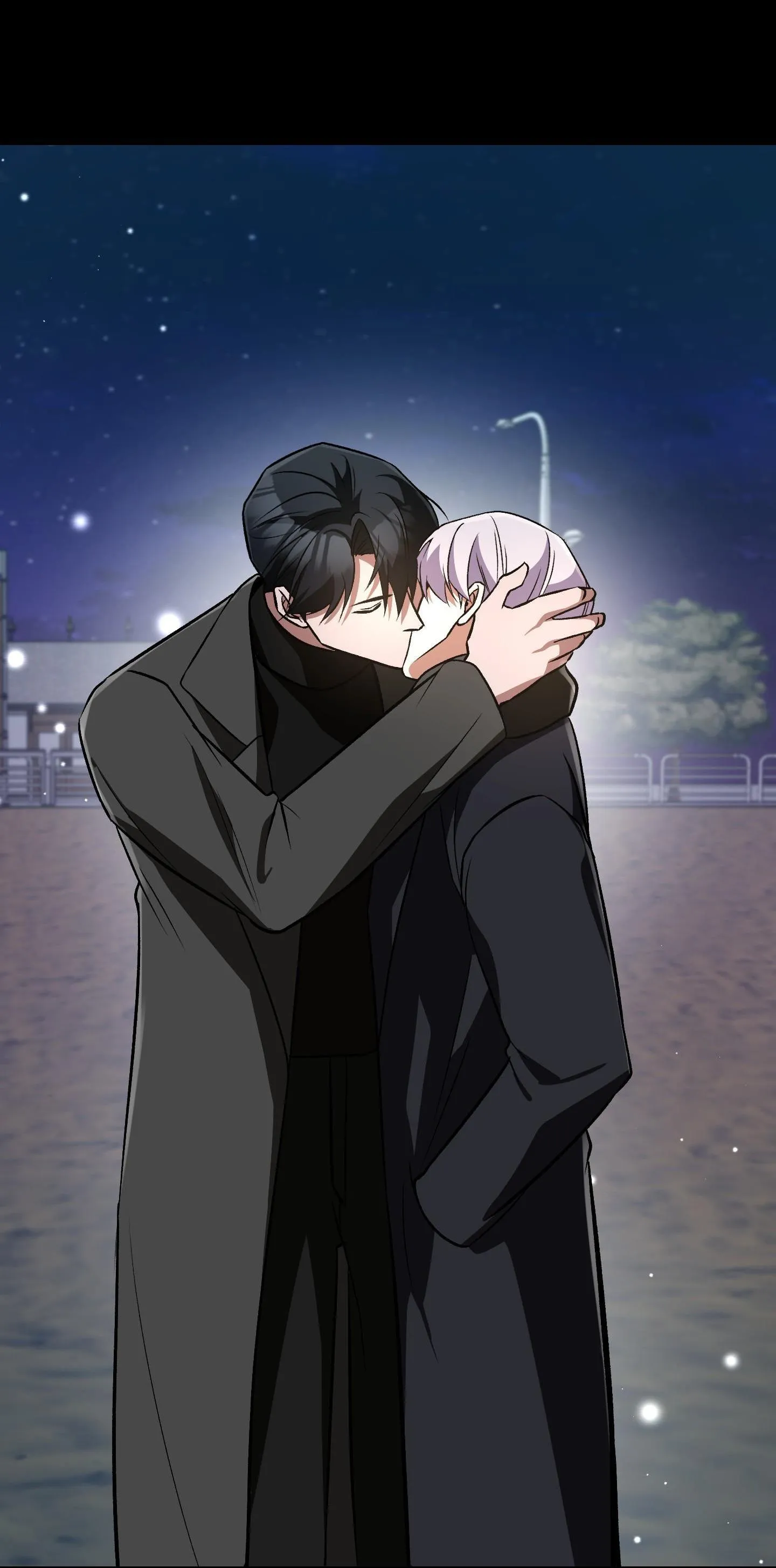 Vì Sự Vĩnh Cửu Chapter 30 Trang 66