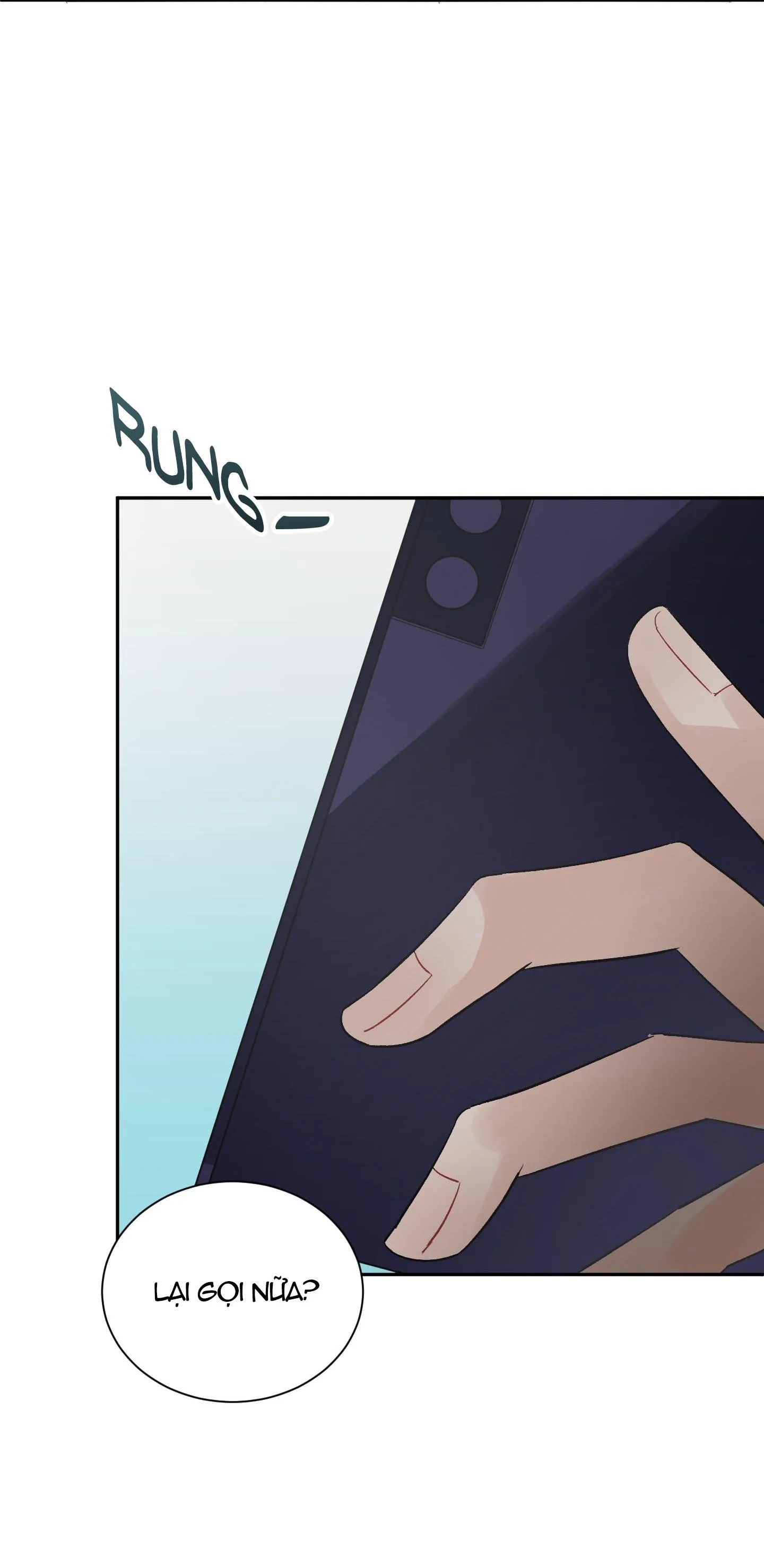 Vì Sự Vĩnh Cửu Chapter 1 Trang 7