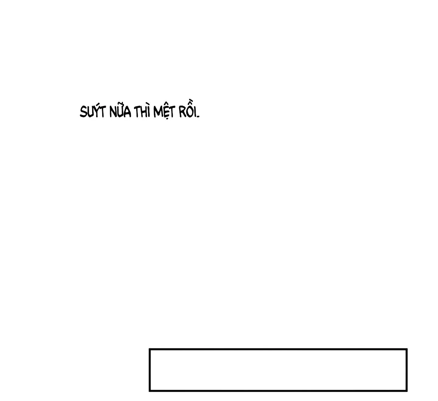 Vì Sự Vĩnh Cửu Chapter 1 Trang 46