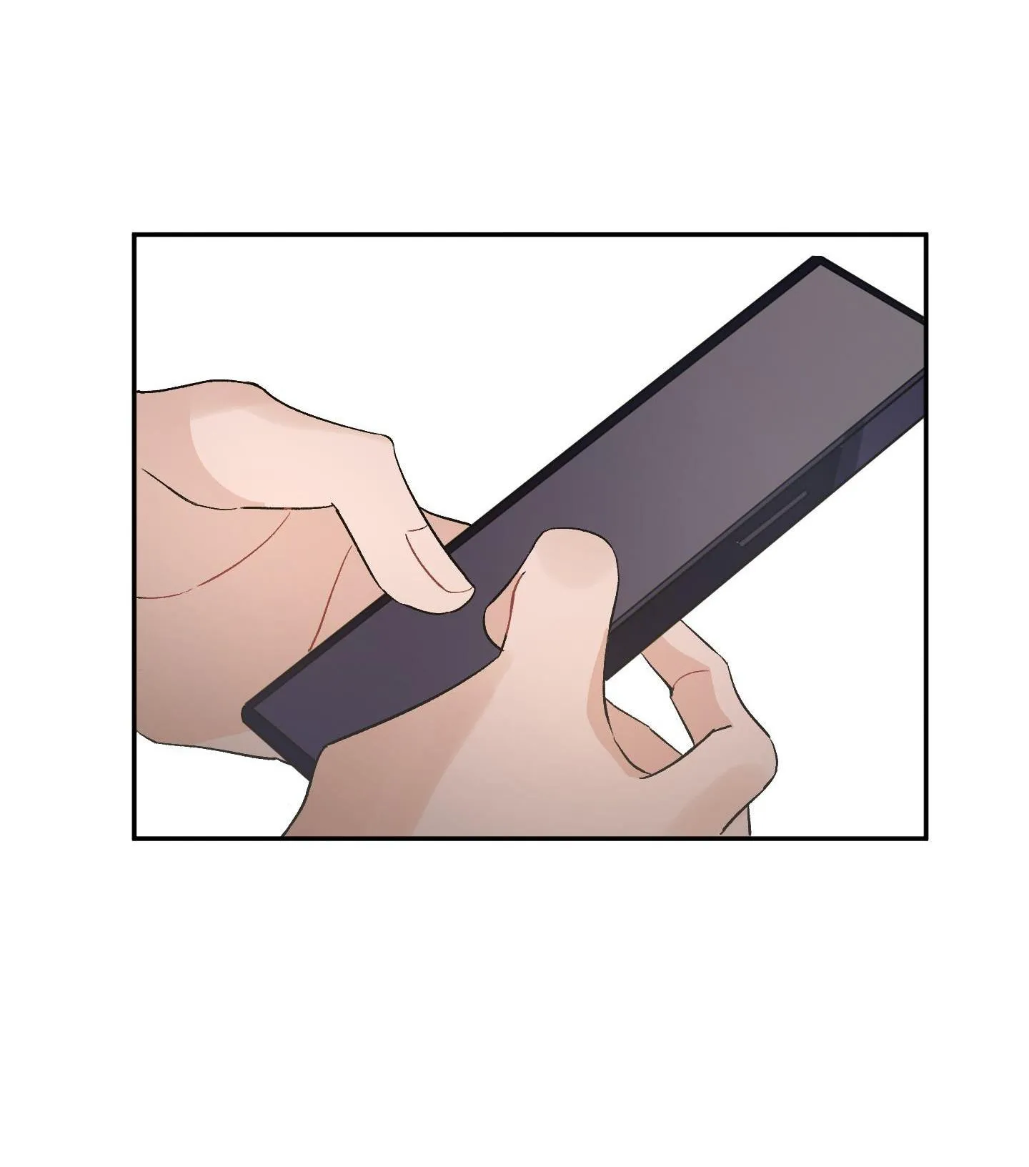 Vì Sự Vĩnh Cửu Chapter 1 Trang 55