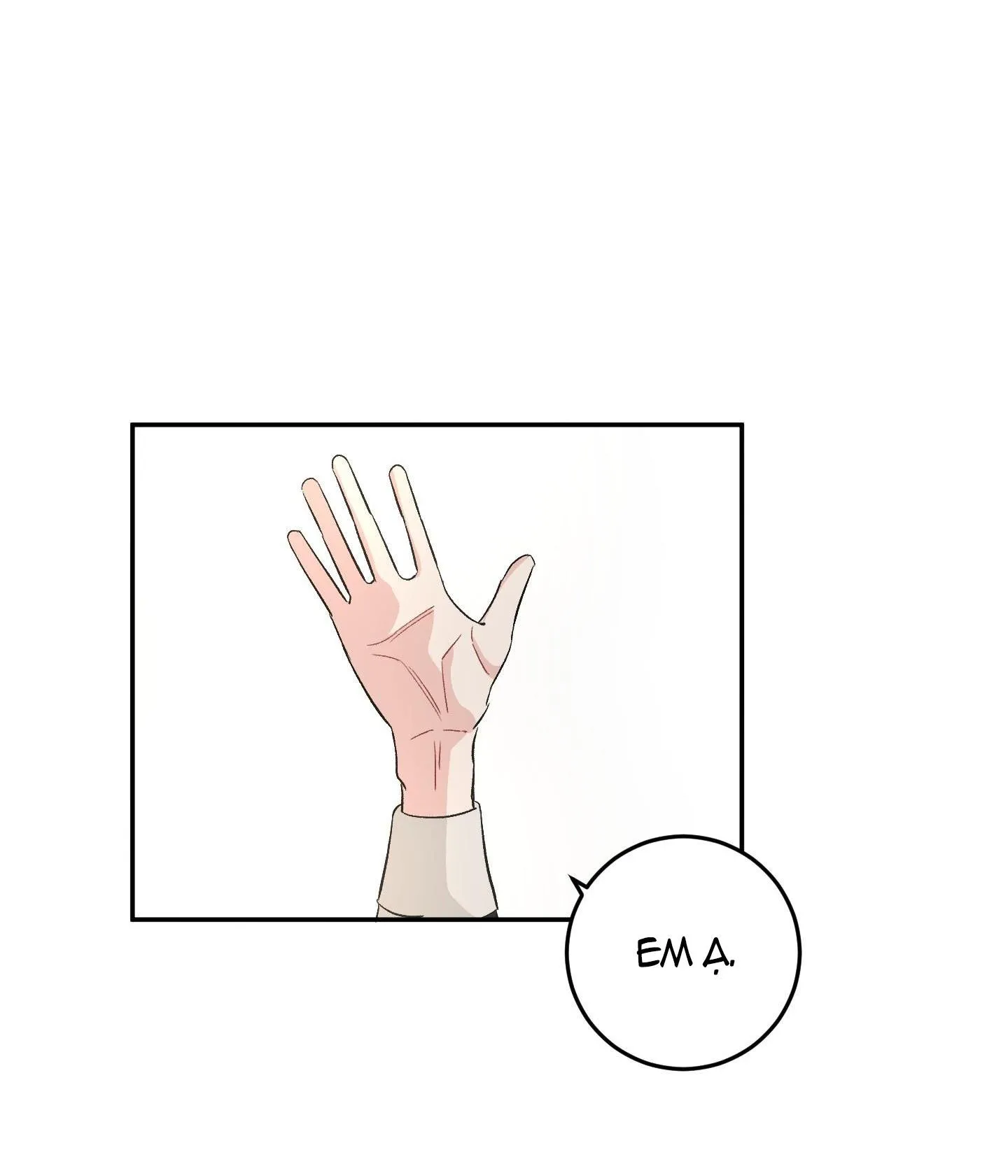 Vì Sự Vĩnh Cửu Chapter 1 Trang 67