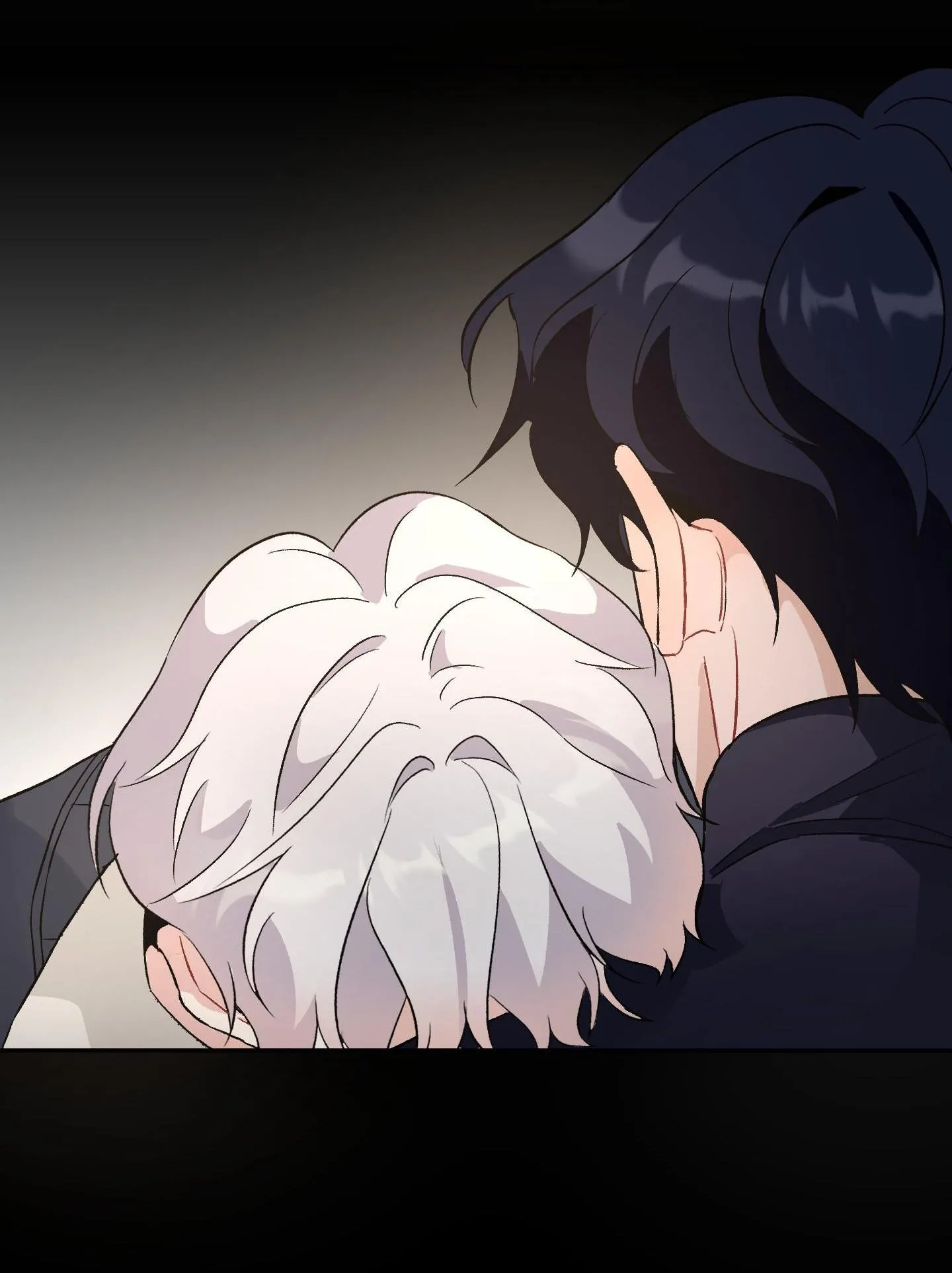 Vì Sự Vĩnh Cửu Chapter 1 Trang 73