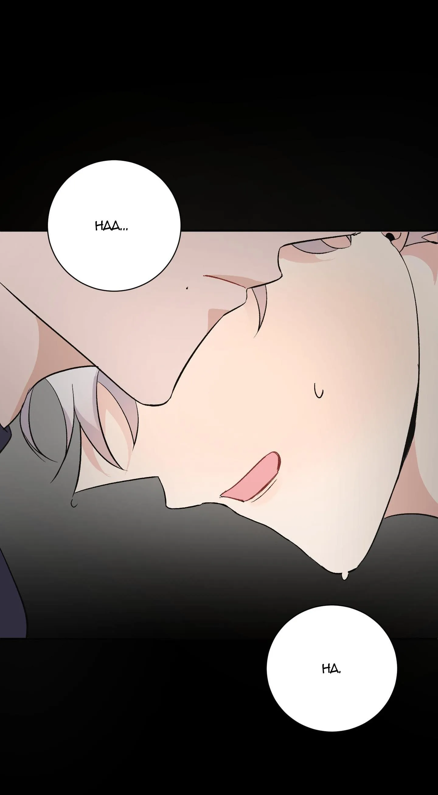 Vì Sự Vĩnh Cửu Chapter 1 Trang 79