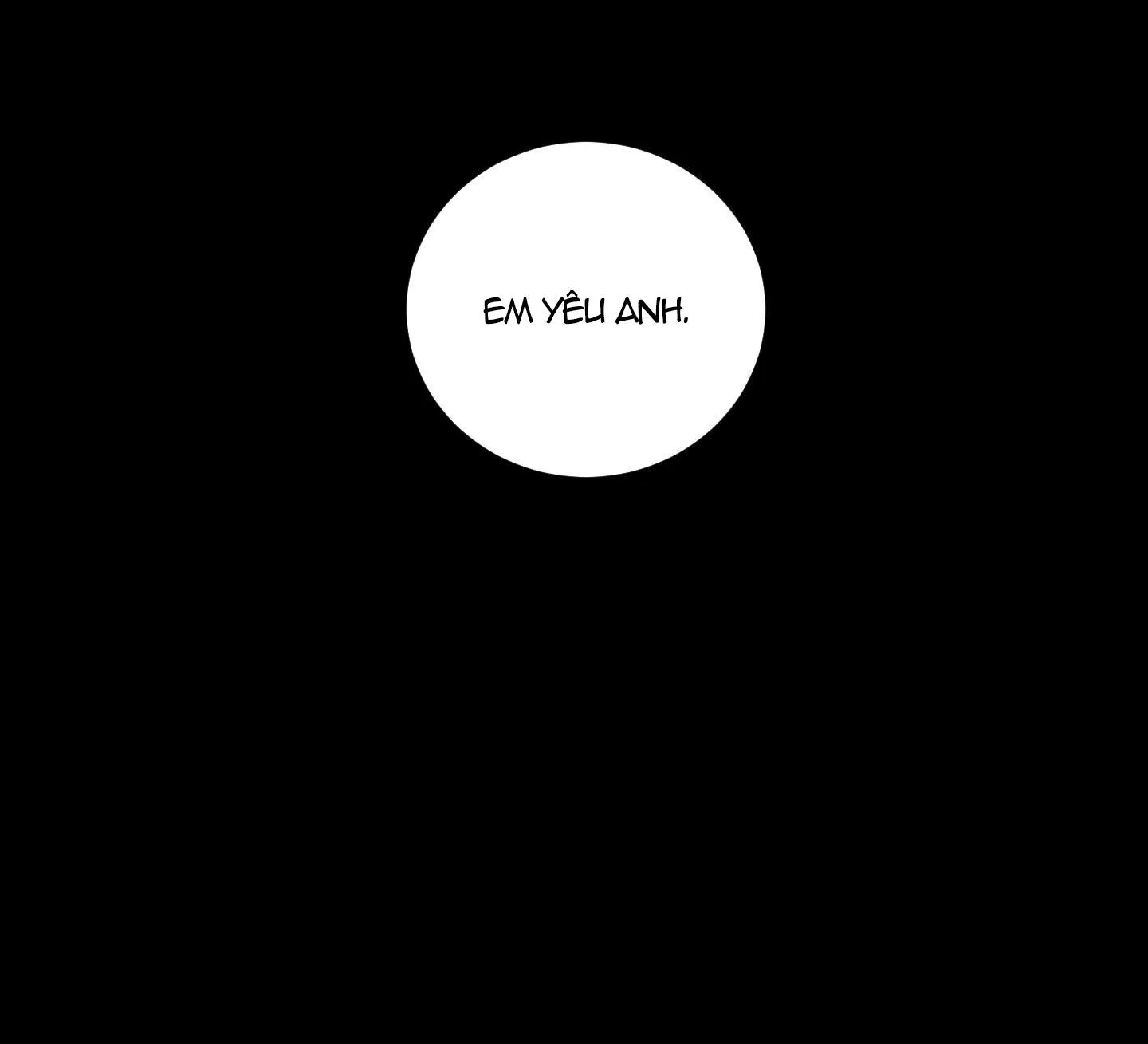 Vì Sự Vĩnh Cửu Chapter 1 Trang 89