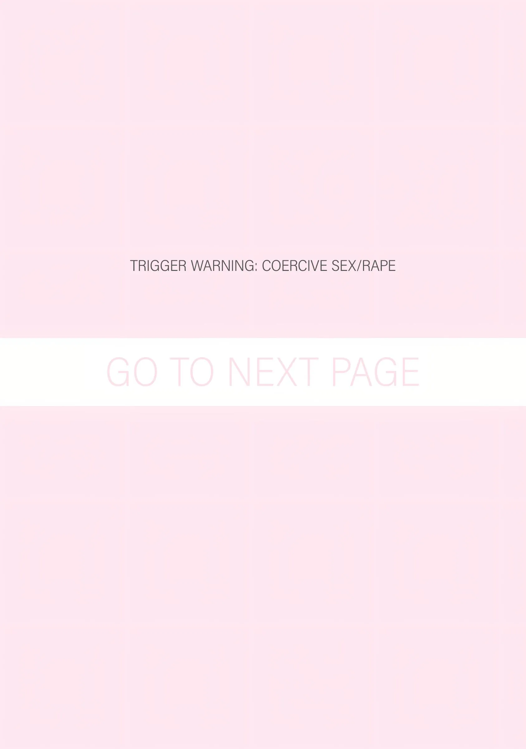 Vị thần diều hâu & tế phẩm đáng thương Chapter 1 Trang 6