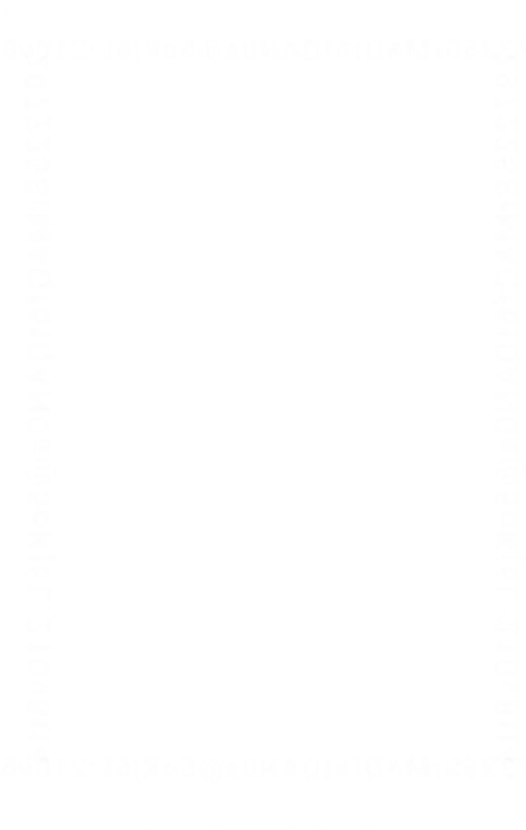 Vị ngọt của sự buông thả Chapter 2 Trang 3