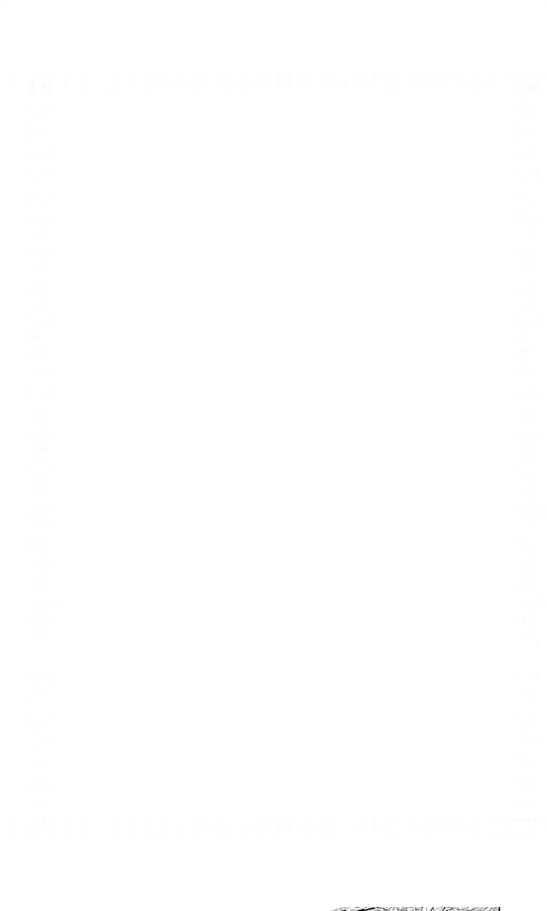 Vị ngọt của sự buông thả Chapter 3 Trang 3