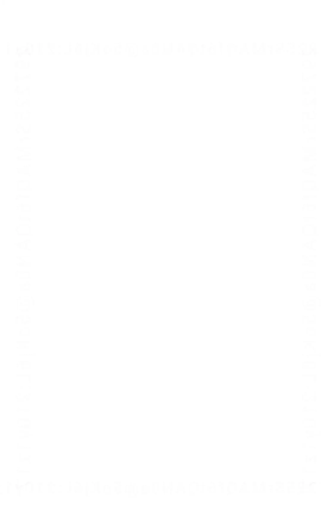 Vị ngọt của sự buông thả Chapter 4 Trang 3