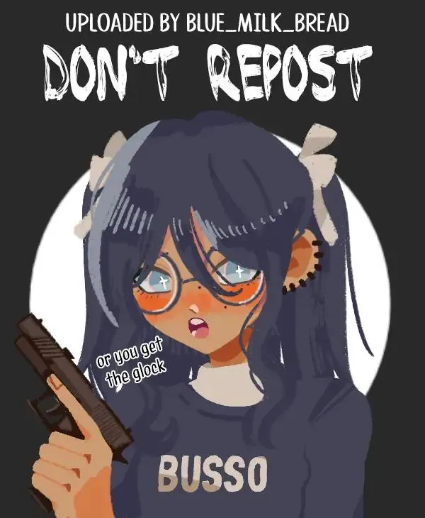 Vị Vua Quyến Rũ Mộng Mơ Về Một Ngàn Lẻ Một Đêm Chapter 5 Trang 42