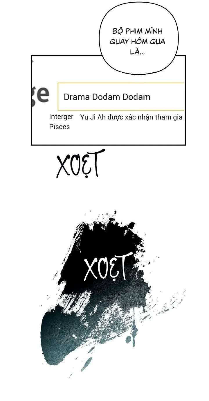 Masquerade Chapter 2 Trang 17