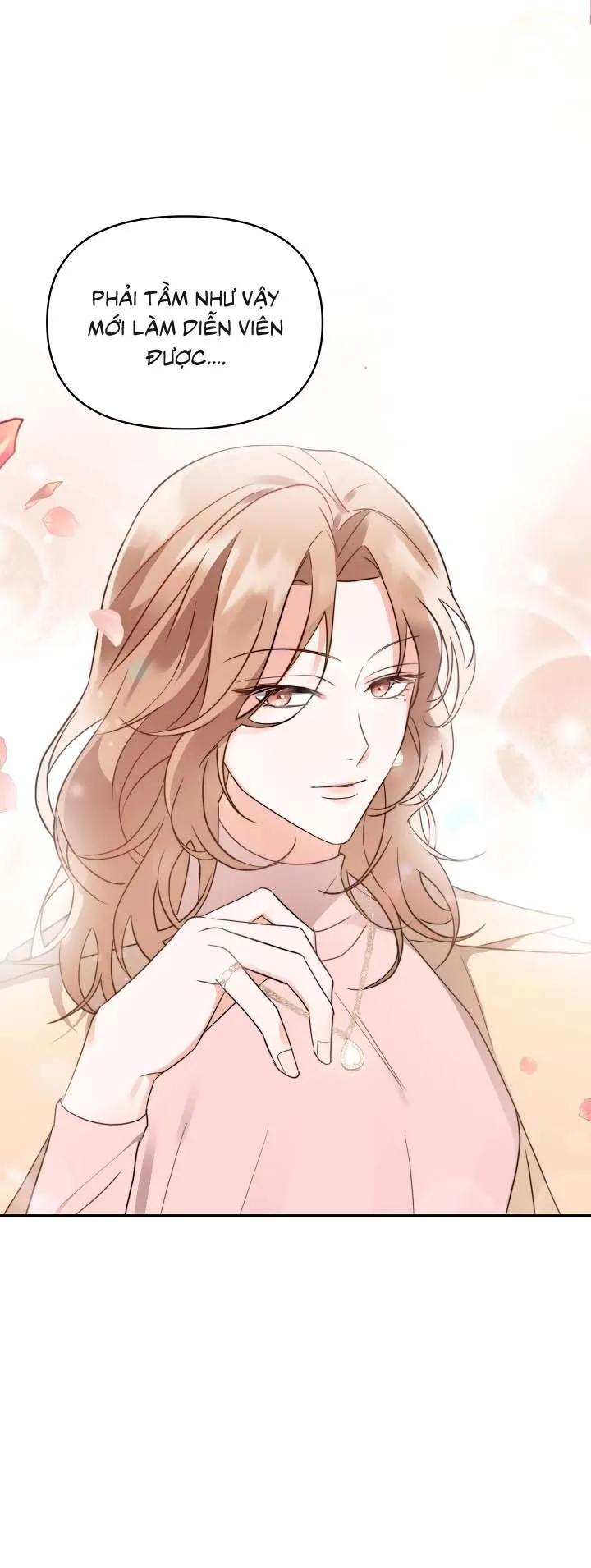 Masquerade Chapter 4 Trang 31