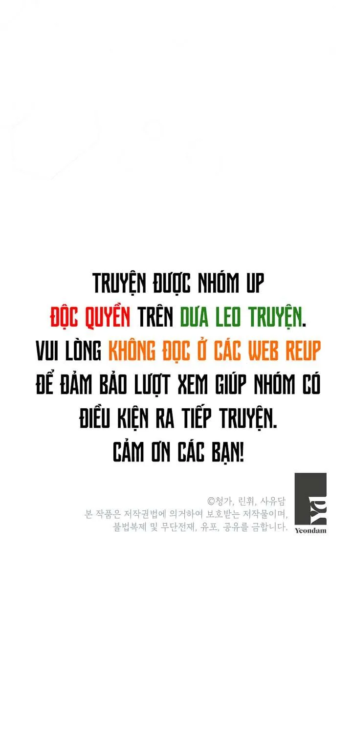 Masquerade Chapter 4 Trang 45