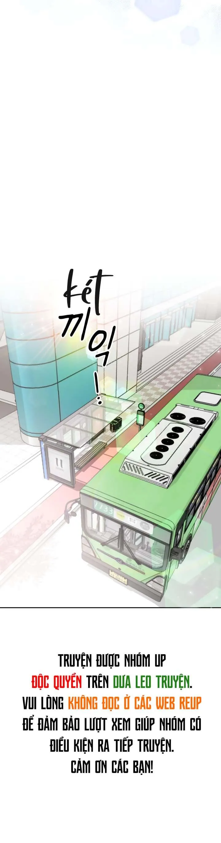 Masquerade Chapter 5 Trang 12