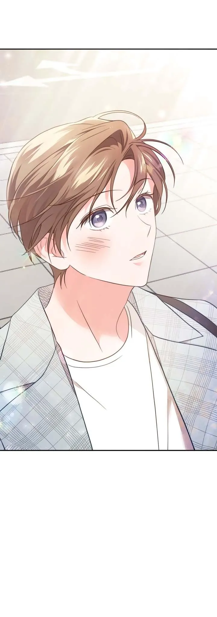 Masquerade Chapter 5 Trang 14