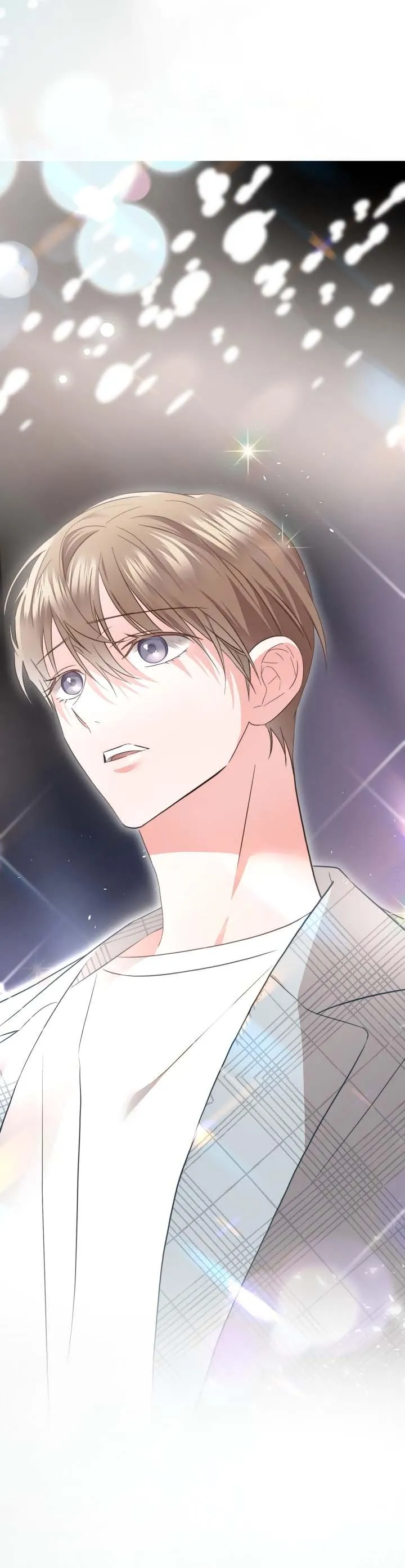 Masquerade Chapter 5 Trang 32