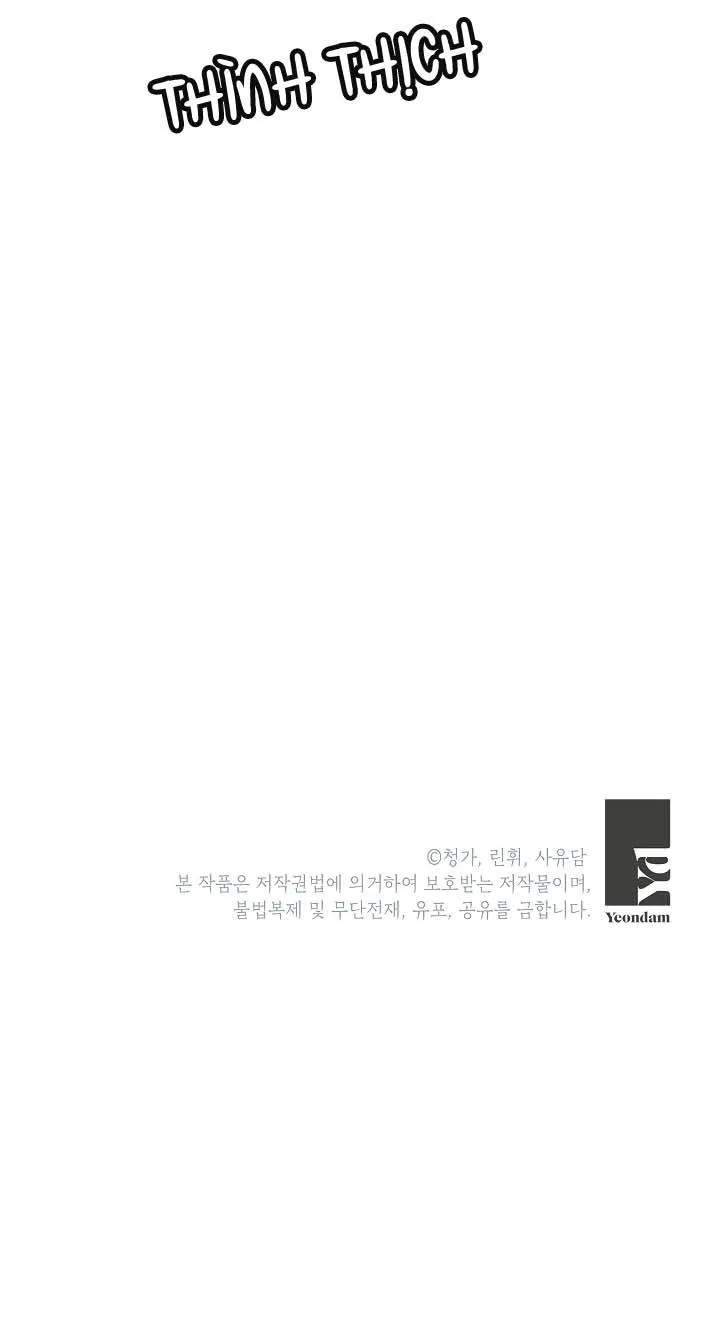 Masquerade Chapter 5 Trang 41