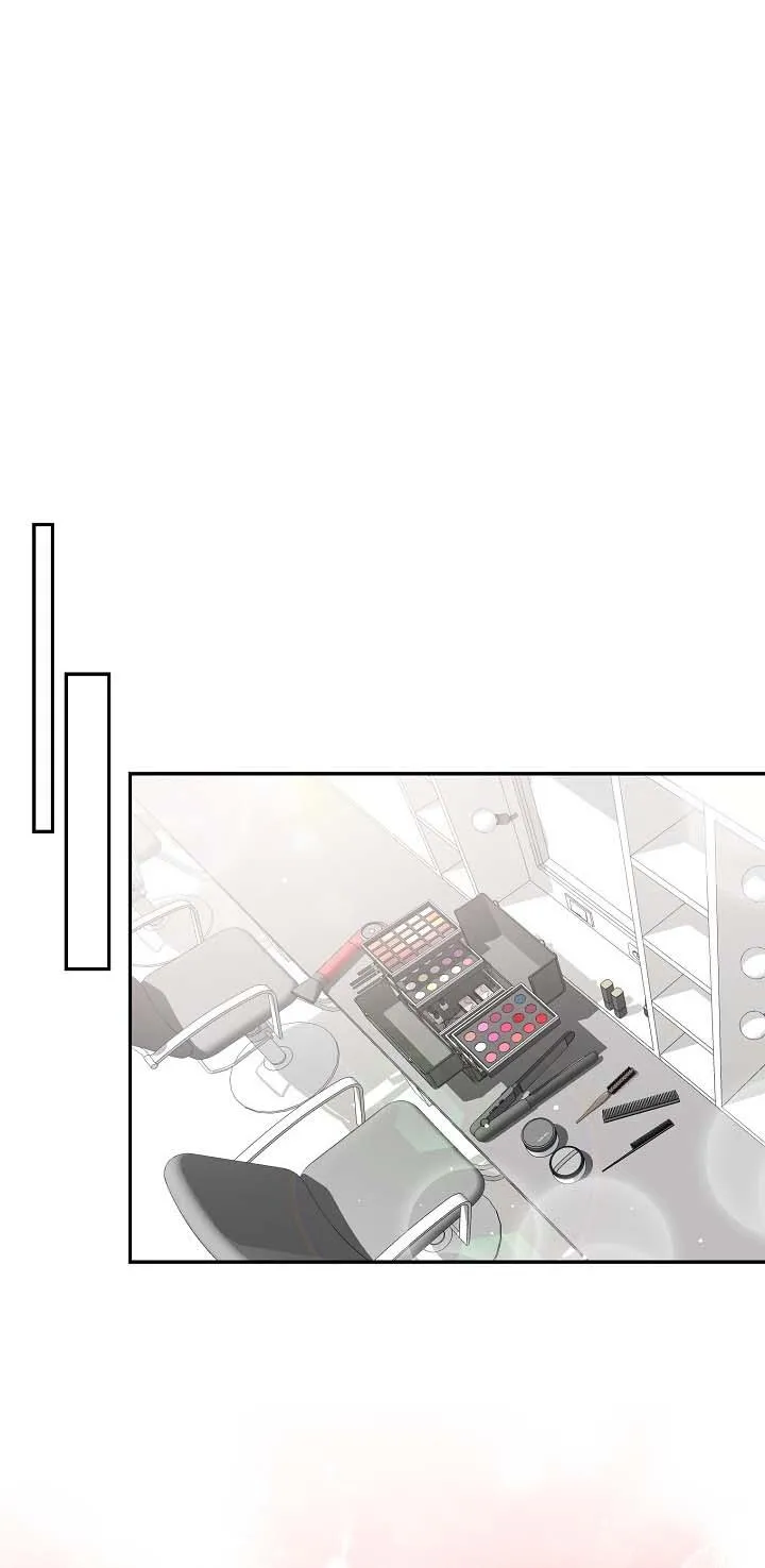 Masquerade Chapter 6 Trang 13