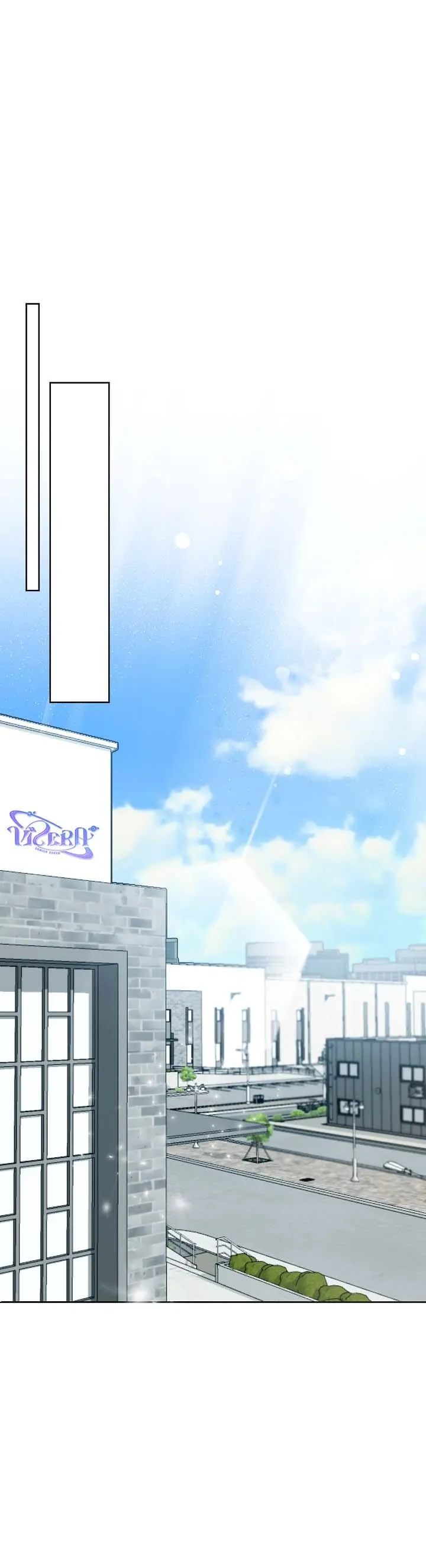 Masquerade Chapter 7 Trang 17