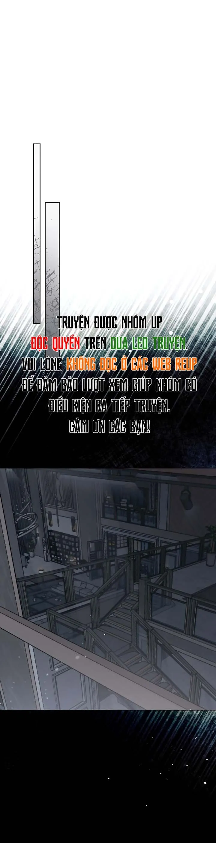 Masquerade Chapter 8 Trang 31