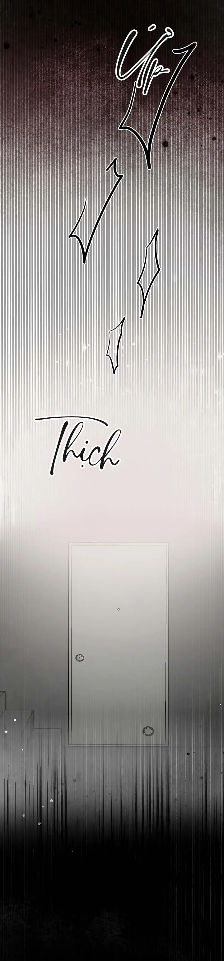 Masquerade Chapter 9 Trang 31