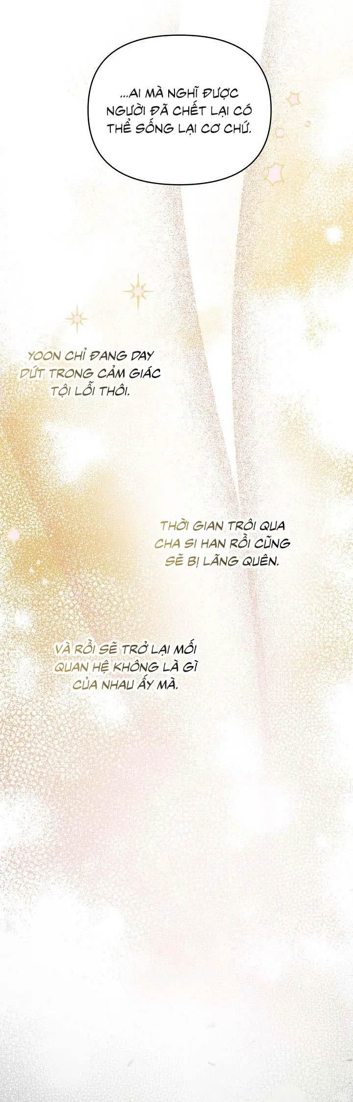 Masquerade Chapter 11 Trang 11