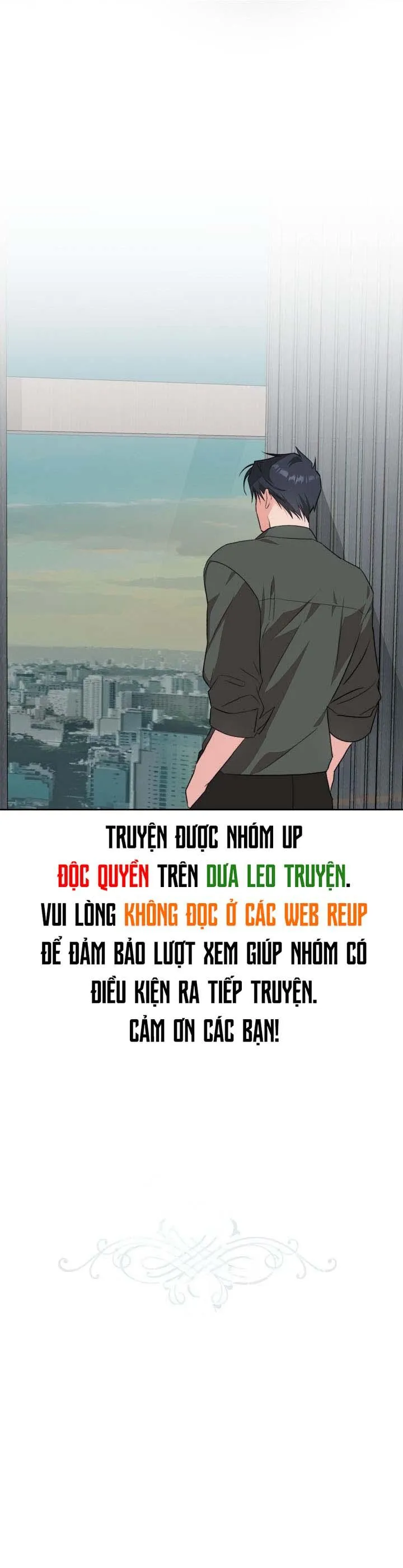 Masquerade Chapter 11 Trang 13