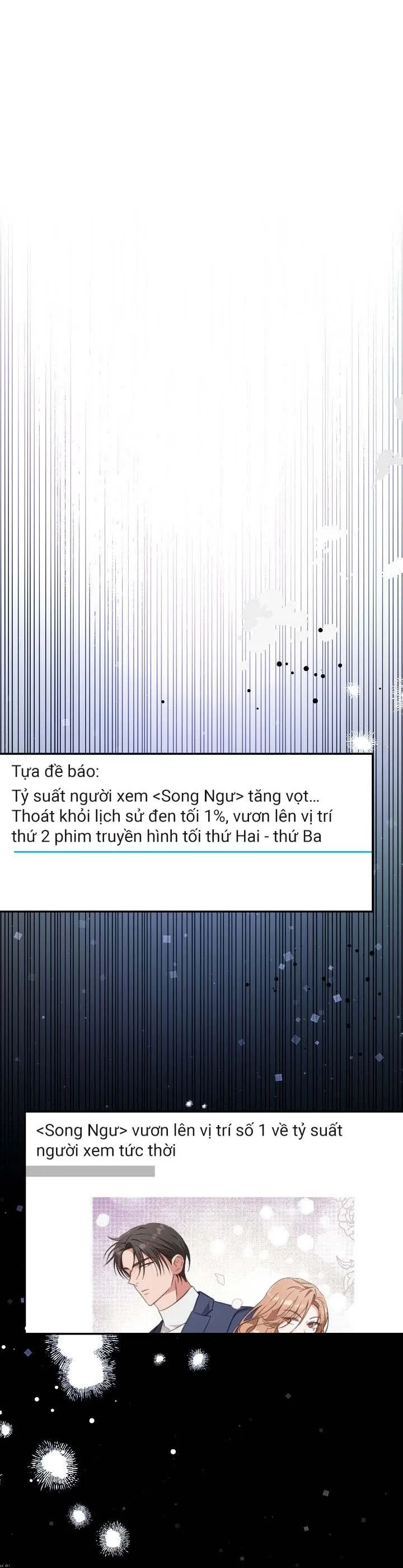 Masquerade Chapter 11 Trang 14