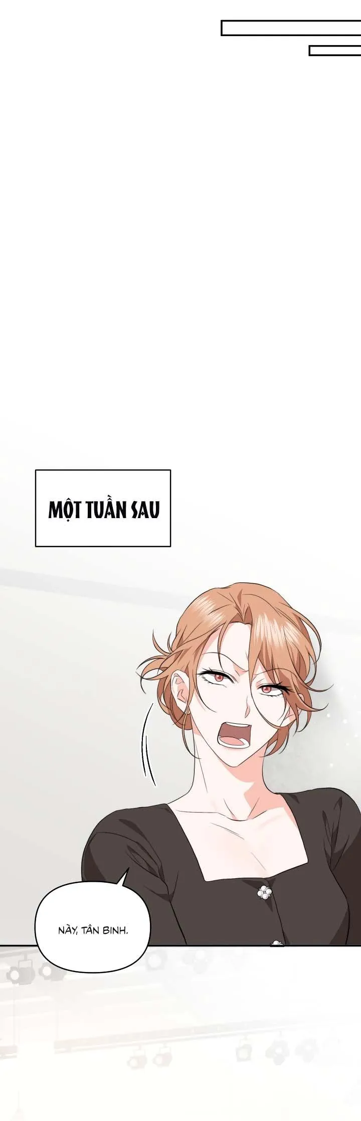 Masquerade Chapter 12 Trang 27