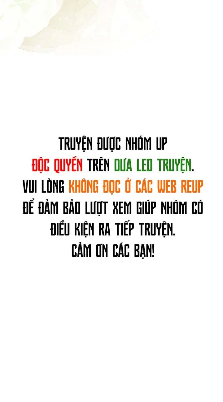 Masquerade Chapter 19 Trang 24