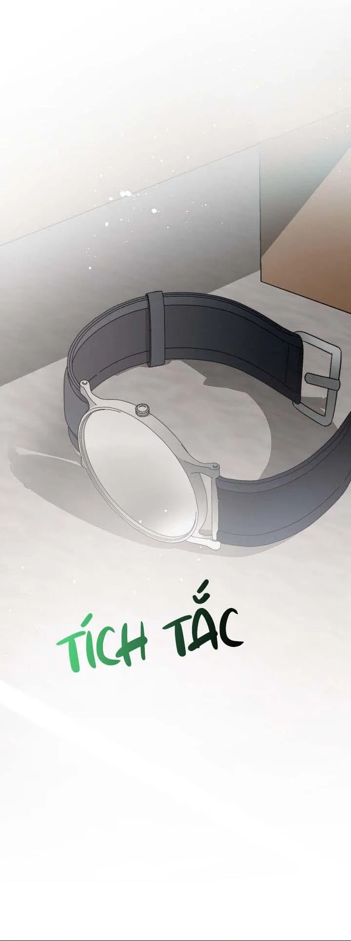 Masquerade Chapter 20 Trang 26