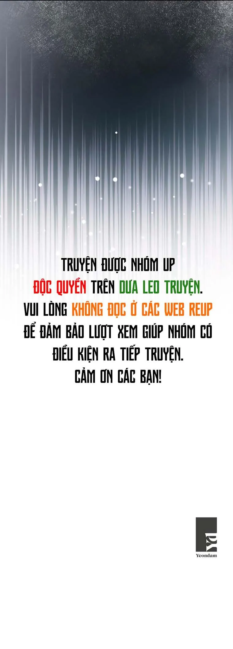 Masquerade Chapter 30 Trang 28