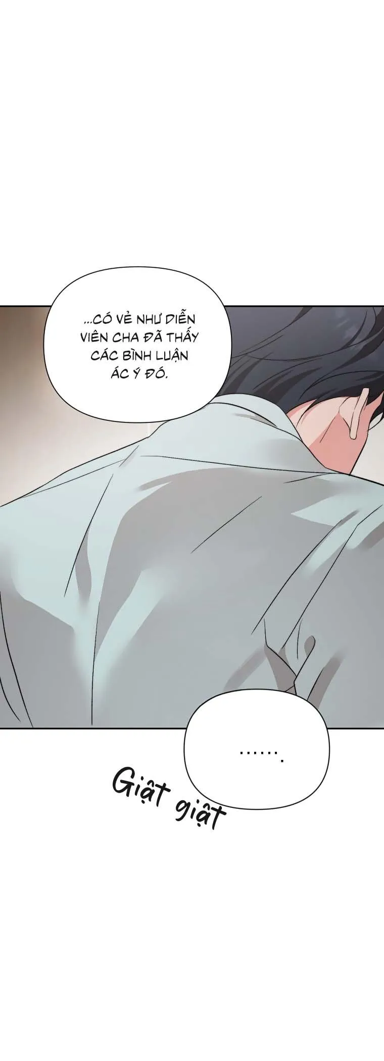 Masquerade Chapter 31 Trang 31