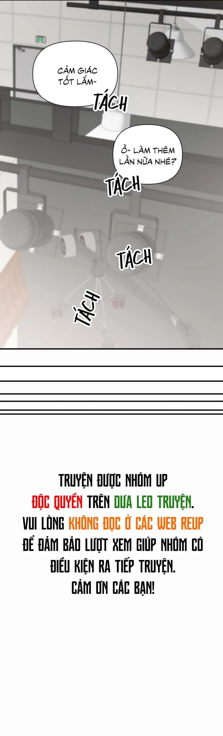 Masquerade Chapter 32 Trang 26