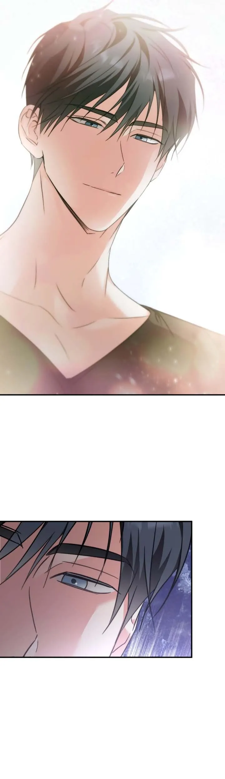 Masquerade Chapter 32 Trang 34