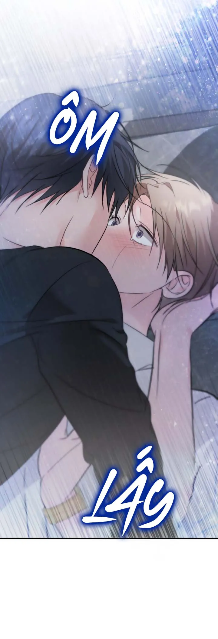 Masquerade Chapter 33 Trang 14