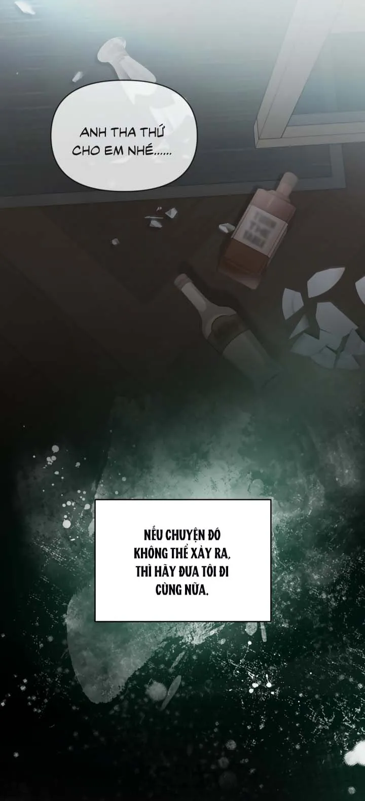 Masquerade Chapter 33 Trang 26