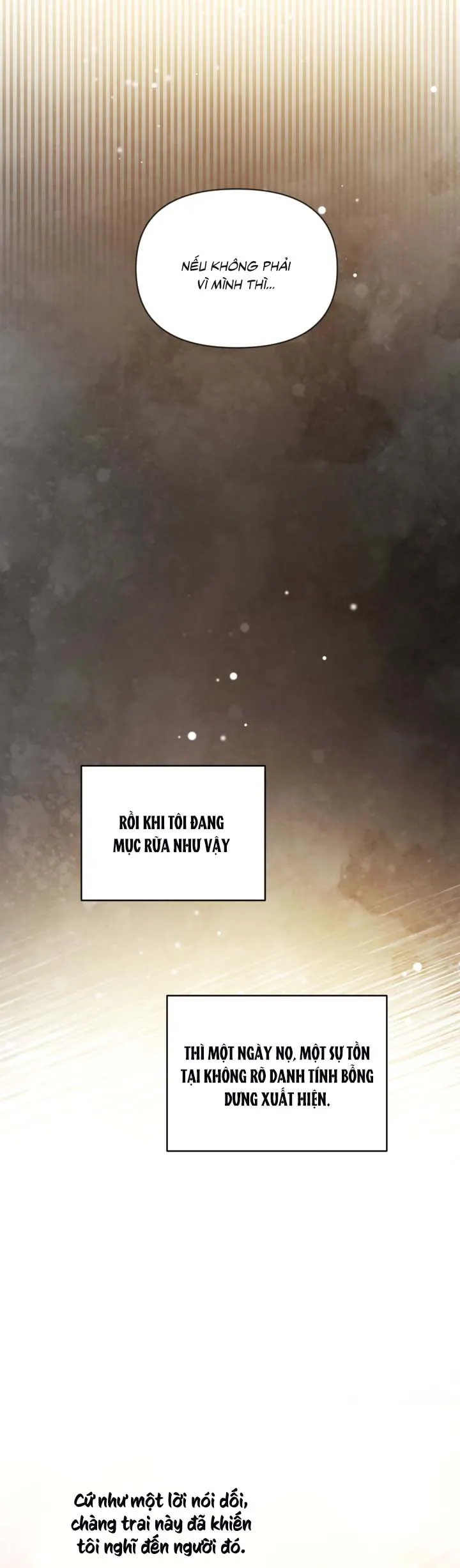 Masquerade Chapter 33 Trang 29