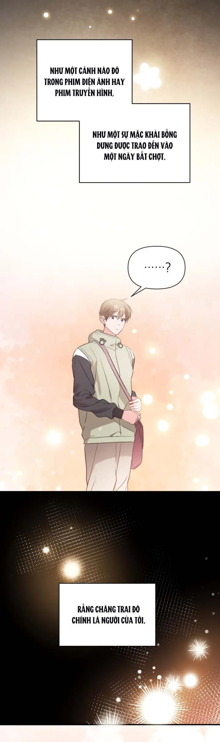 Masquerade Chapter 33 Trang 43