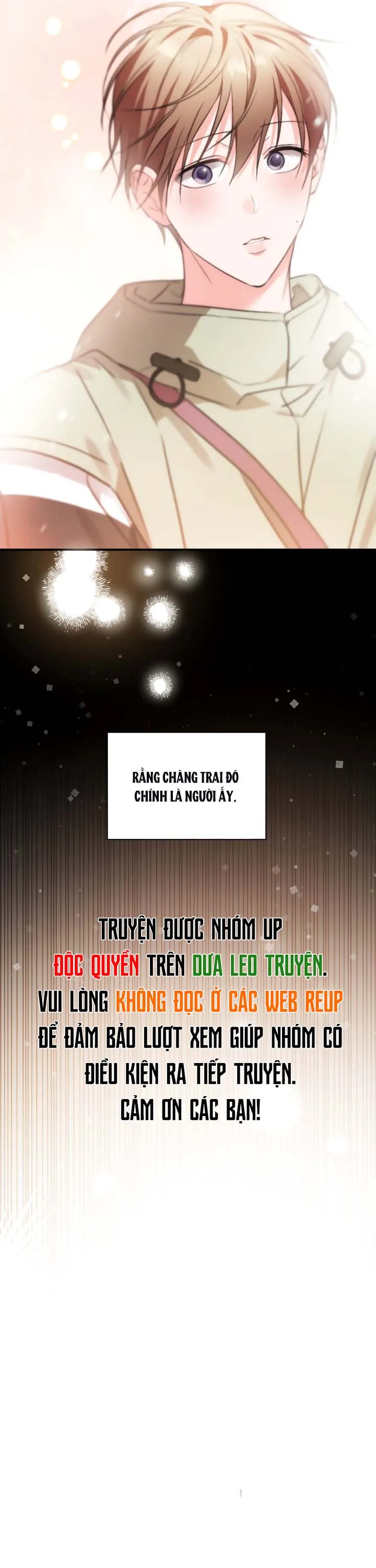 Masquerade Chapter 33 Trang 44