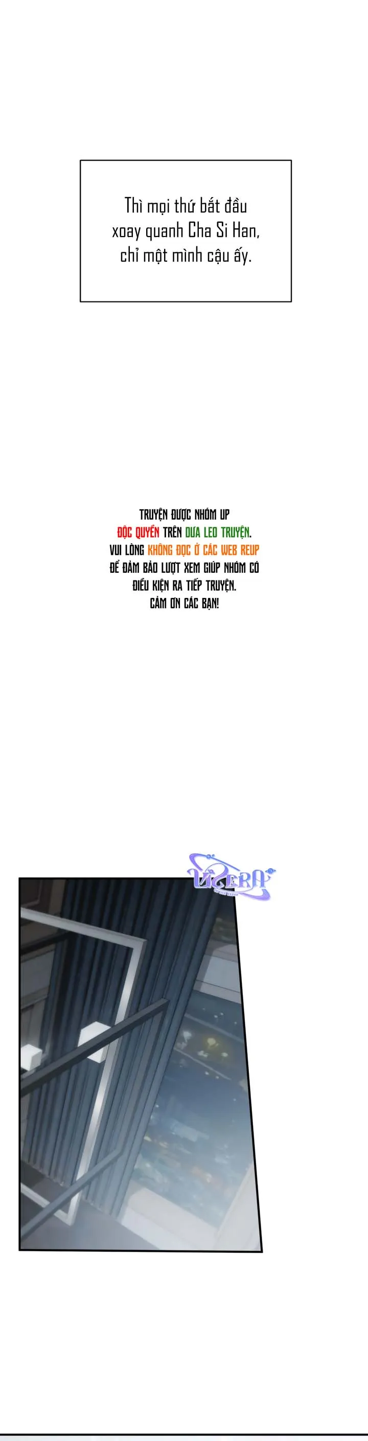 Masquerade Chapter 34 Trang 4