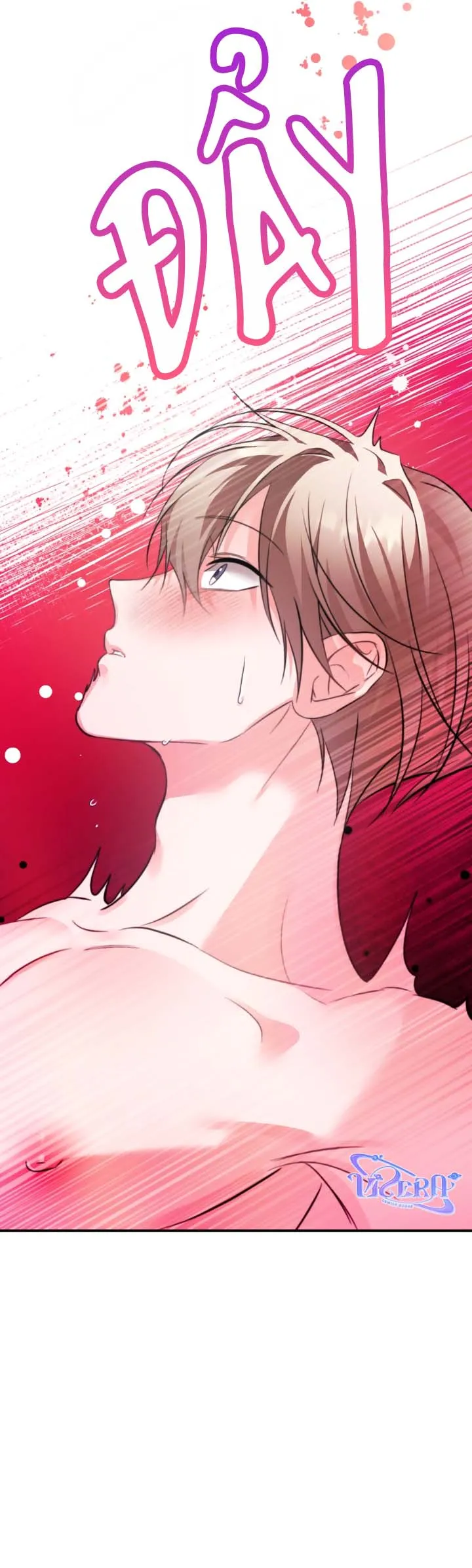 Masquerade Chapter 34 Trang 21