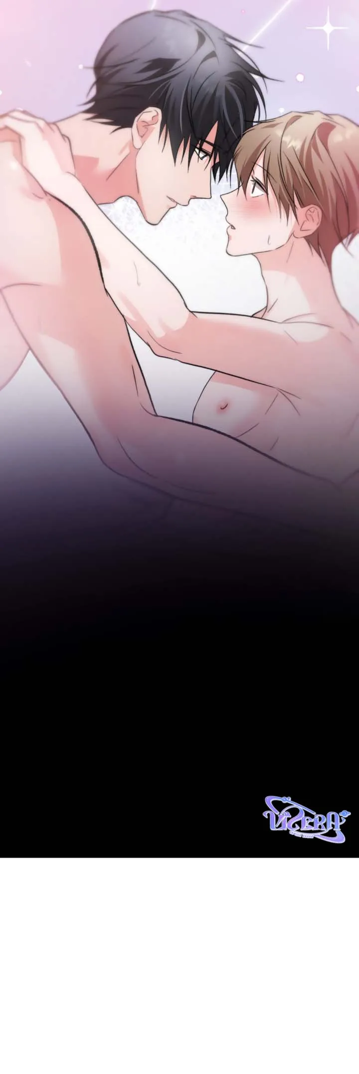 Masquerade Chapter 34 Trang 29